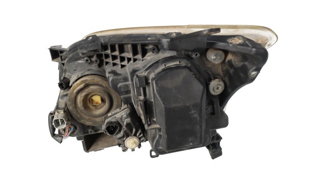 8113005190 Toyota