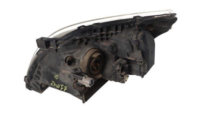 8113005192 Toyota