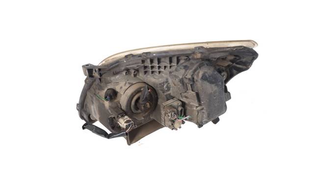 Faro delantero derecho Avensis  hatchback (2003-2008) original desde 113,86 €