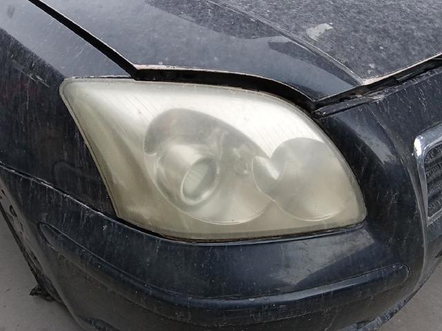 8113005194 Faro derecho  comprar en Reus