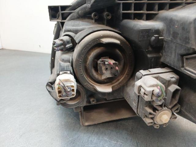 8113005194 TOYOTA Faro derecho  comprar en Lleida