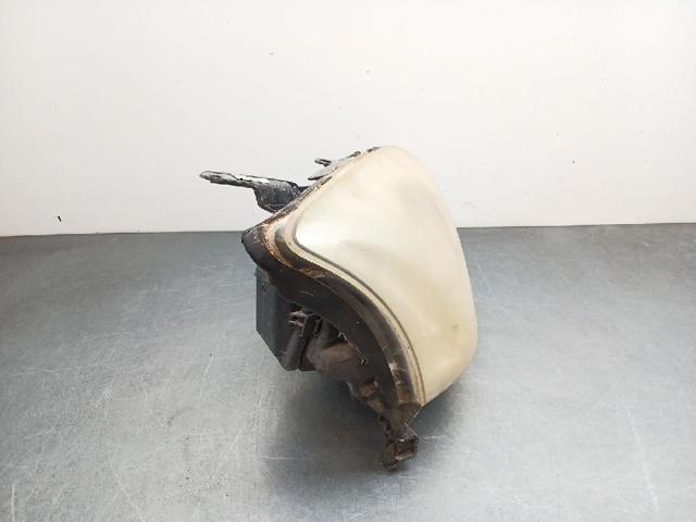 8113005194 Faro derecho  comprar en Reus