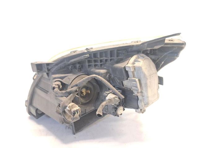 8113005194 TOYOTA Faro derecho  comprar en Lleida