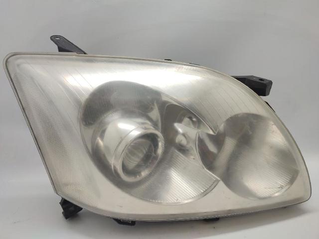 8113005194 Faro derecho  en stock Castellón