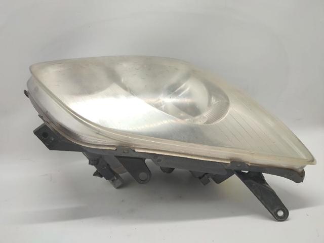 8113005194 TOYOTA Faro derecho  comprar en Oviedo