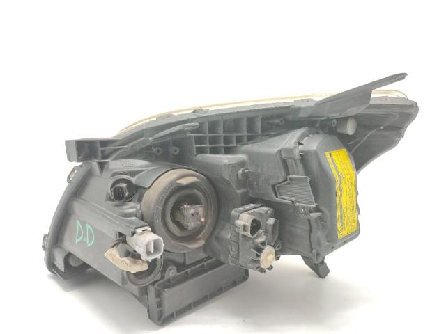 8113005194 TOYOTA Faro derecho comprar Bilbao