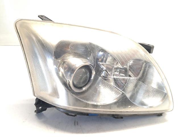 TOYOTA 8113005194 Faro derecho comprar Barcelona