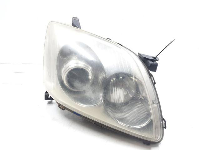 8113005211 Toyota