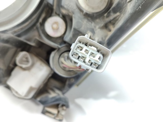 8113005350 Toyota