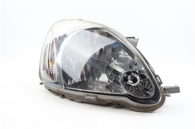 Faro delantero derecho Toyota Yaris  desde 95,46 €