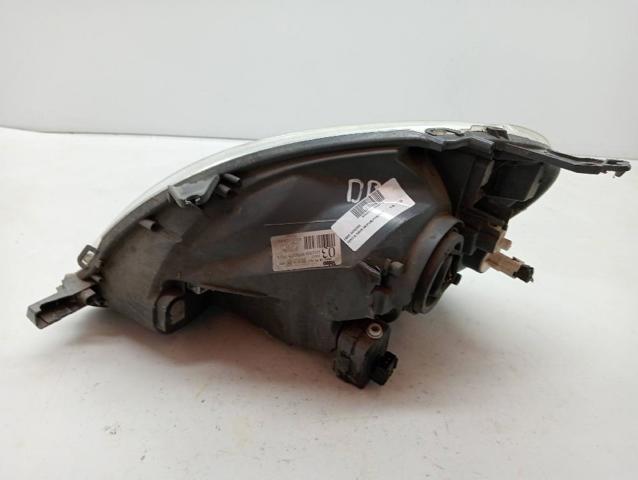 Comprar Faro derecho Toyota Yaris  P10 a bajo precio