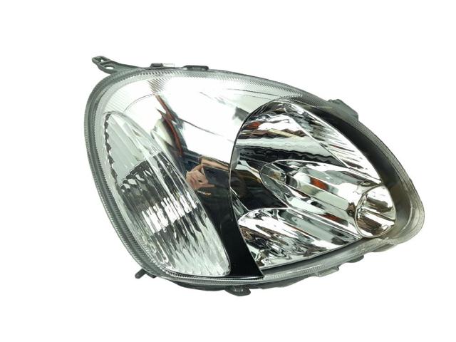 Faro delantero derecho Toyota Yaris  (P10)