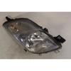 Faros delanteros 811300D120 TOYOTA