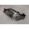 Faros delanteros 811300D120 TOYOTA
