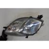 Faros delanteros 811300D120 TOYOTA