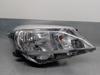 Faro 811300D450 TOYOTA