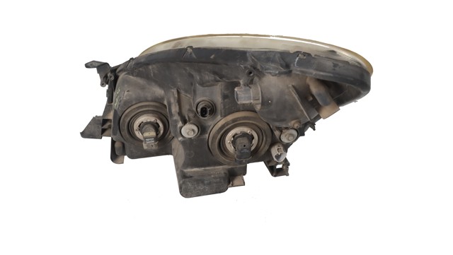 Faro delantero derecho Toyota Corolla  monovolumen comprar en España
