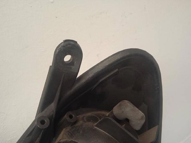 TOYOTA 811300F010 Faro derecho comprar Pamplona