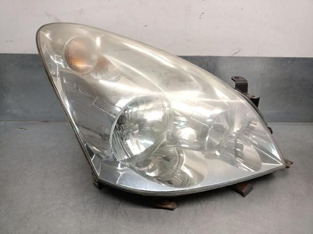 811300F010 Toyota