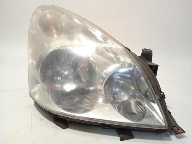 811300F010 Toyota