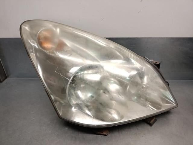 811300F010 Toyota