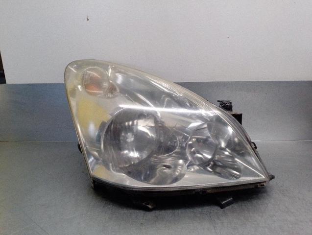 811300F010 Toyota