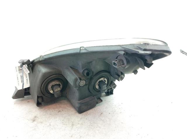 TOYOTA 811300F010 Faro derecho comprar Tarragona