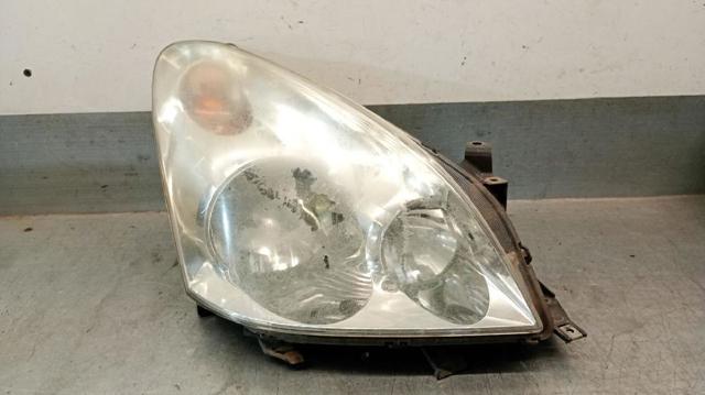 811300F010 Toyota
