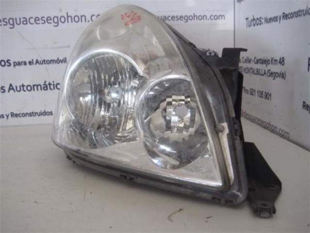 811300F010 Toyota