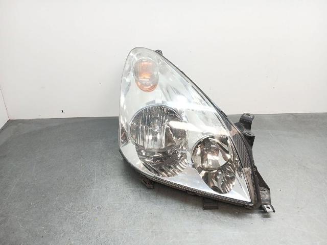 Faro delantero derecho Corolla  monovolumen (2004-2009) original desde 100,19 €