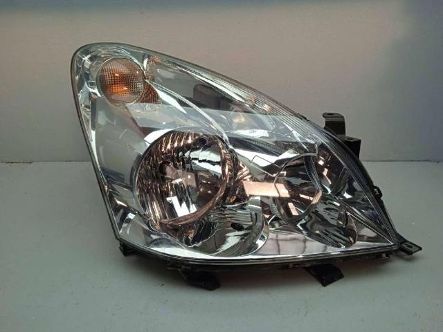 811300F010 TOYOTA Faro derecho  comprar en Oviedo