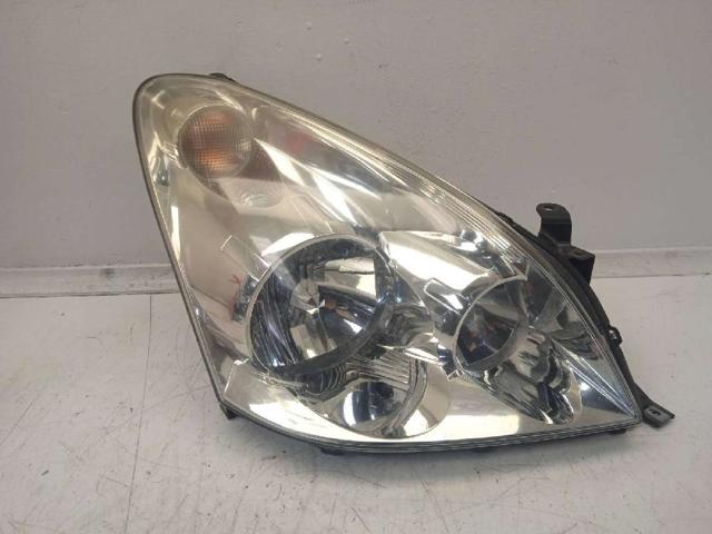 811300F010 Faro derecho comprar Sevilla