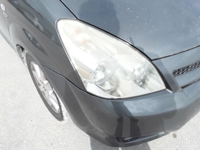 811300F010 Toyota
