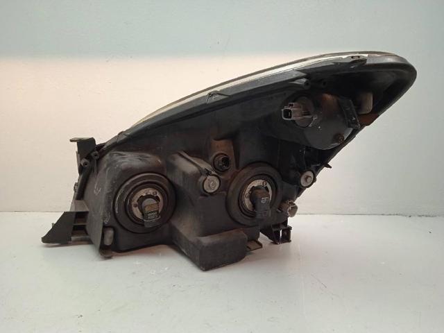TOYOTA 811300F010 Faro derecho  disponible Valladolid