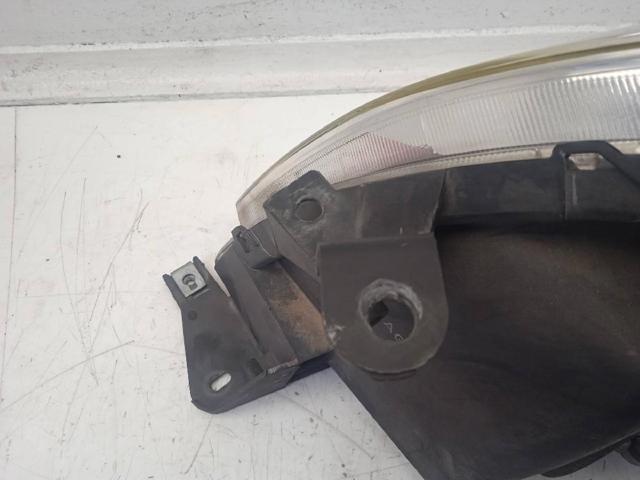TOYOTA 811300F010 Faro derecho  disponible Lugo