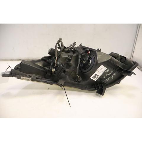 Luz derecha 811300F090 TOYOTA
