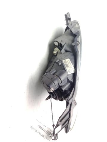 811300H011 Faro derecho  disponible Utrera