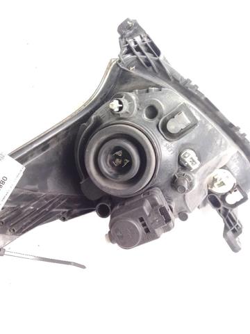 811300H011 Faro derecho  comprar en Zaragoza