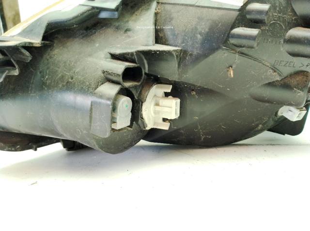811300H011 Faro derecho  comprar en Zaragoza