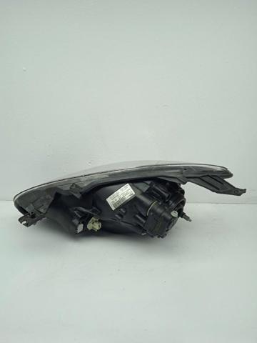 TOYOTA 811300H011 Faro derecho comprar Pamplona