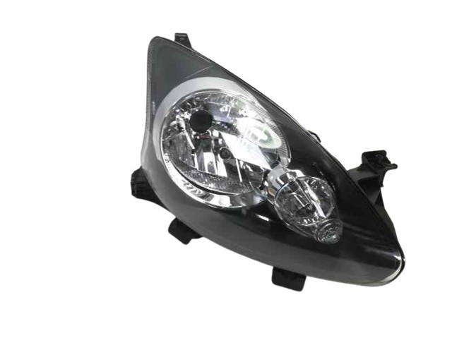 TOYOTA 811300H011 Faro derecho comprar Barcelona