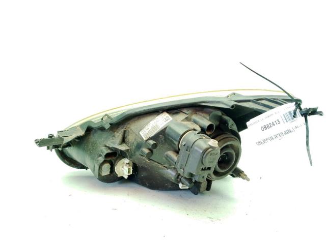 811300H011 TOYOTA Faro derecho  comprar en Lleida