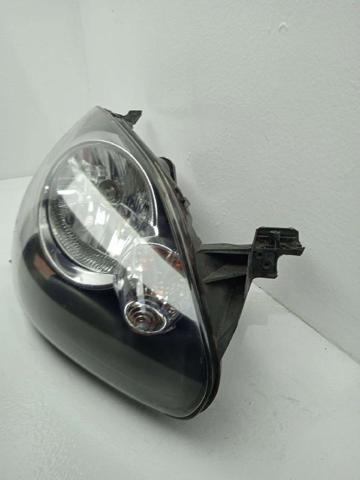 811300H011 Faro derecho comprar Almería