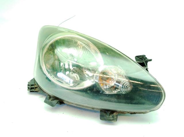 TOYOTA 811300H011 Faro derecho  disponible Lugo