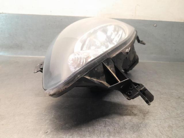 TOYOTA 811300H011 Faro derecho comprar Tarragona