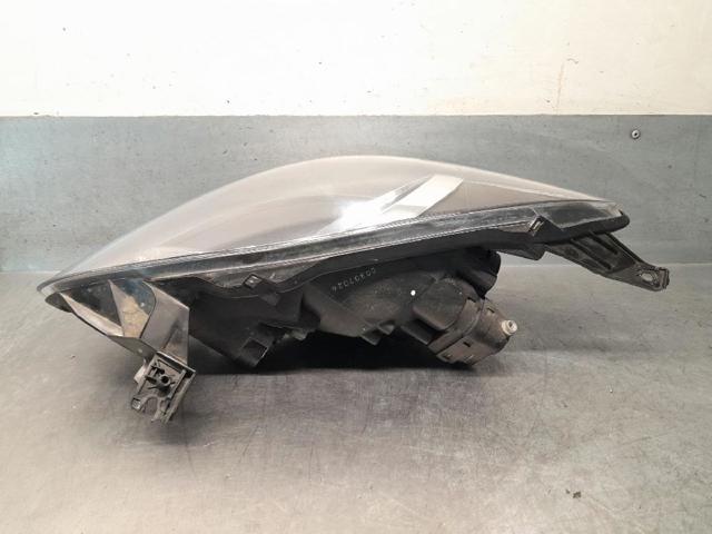 TOYOTA 811300H011 Faro derecho comprar Barcelona