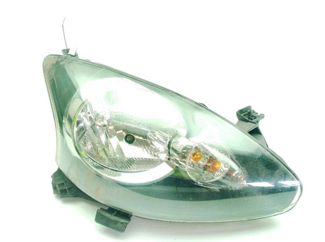 TOYOTA 811300H011 Faro derecho  comprar en Murcia