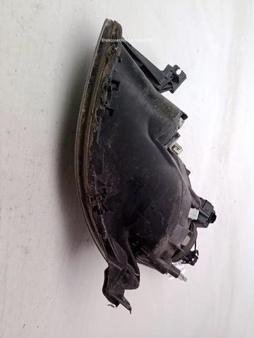 811300H011 Faro derecho comprar Almería