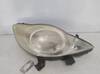 Faro derecho 811300H030 PEUGEOT