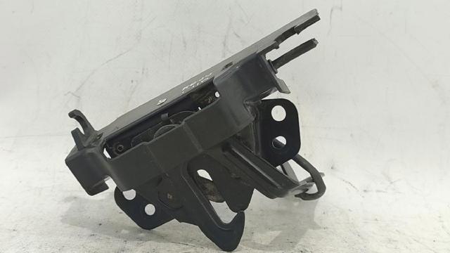 811300X000 Hyundai/Kia